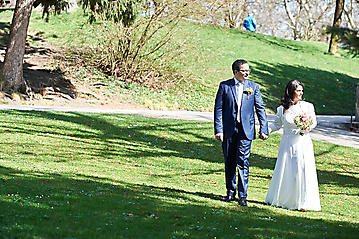 Hochzeit-Maria-Eric-Salzburg-_DSC8439-by-FOTO-FLAUSEN