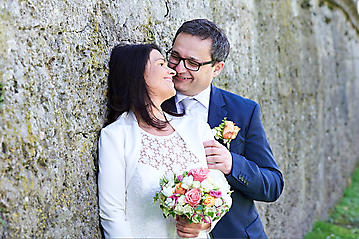 Hochzeit-Maria-Eric-Salzburg-_DSC8470-by-FOTO-FLAUSEN