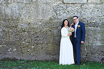 Hochzeit-Maria-Eric-Salzburg-_DSC8477-by-FOTO-FLAUSEN
