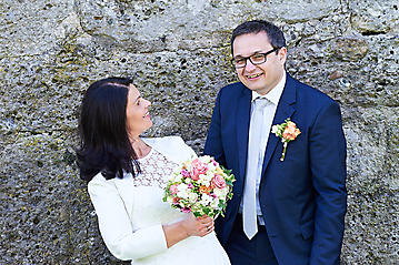 Hochzeit-Maria-Eric-Salzburg-_DSC8491-by-FOTO-FLAUSEN