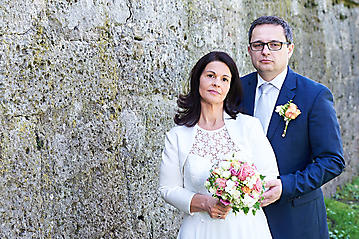 Hochzeit-Maria-Eric-Salzburg-_DSC8502-by-FOTO-FLAUSEN