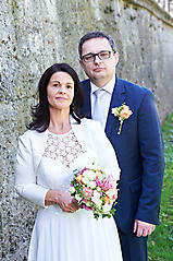 Hochzeit-Maria-Eric-Salzburg-_DSC8505-by-FOTO-FLAUSEN