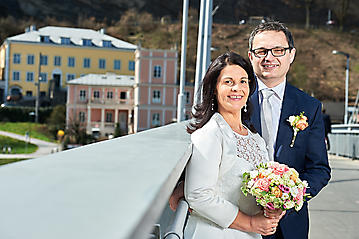 Hochzeit-Maria-Eric-Salzburg-_DSC8607-by-FOTO-FLAUSEN