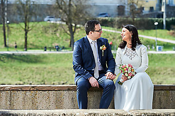 Hochzeit-Maria-Eric-Salzburg-_DSC8645-by-FOTO-FLAUSEN