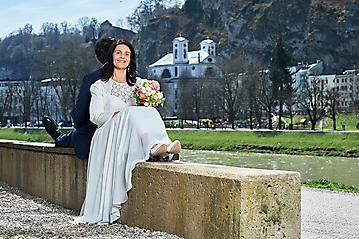 Hochzeit-Maria-Eric-Salzburg-_DSC8663-by-FOTO-FLAUSEN