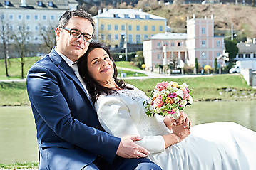Hochzeit-Maria-Eric-Salzburg-_DSC8725-by-FOTO-FLAUSEN