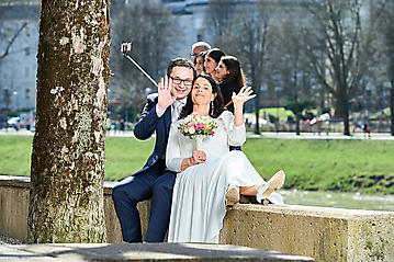 Hochzeit-Maria-Eric-Salzburg-_DSC8733-by-FOTO-FLAUSEN