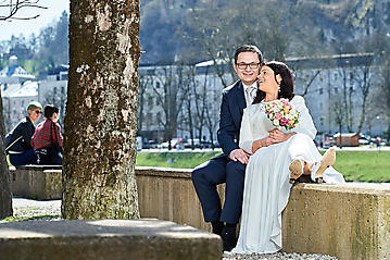 Hochzeit-Maria-Eric-Salzburg-_DSC8747-by-FOTO-FLAUSEN