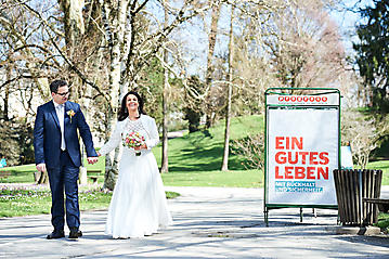 Hochzeit-Maria-Erik-Salzburg-_DSC8554-by-FOTO-FLAUSEN