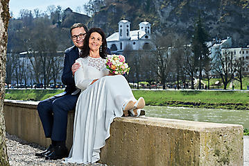 Hochzeit-Maria-Erik-Salzburg-_DSC8667-by-FOTO-FLAUSEN