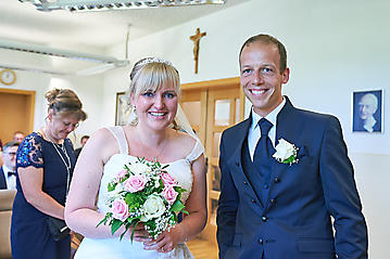 Hochzeit-Sandra-Seifert-Steve-Auch-Anger-Hoeglworth-Strobl-Alm-Piding-_DSC5626-by-FOTO-FLAUSEN