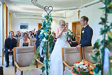 Hochzeit-Sandra-Seifert-Steve-Auch-Anger-Hoeglworth-Strobl-Alm-Piding-_DSC5629-by-FOTO-FLAUSEN
