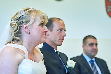 Hochzeit-Sandra-Seifert-Steve-Auch-Anger-Hoeglworth-Strobl-Alm-Piding-_DSC5636-by-FOTO-FLAUSEN