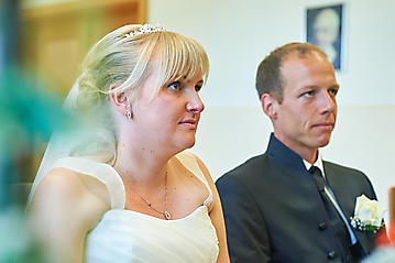 Hochzeit-Sandra-Seifert-Steve-Auch-Anger-Hoeglworth-Strobl-Alm-Piding-_DSC5638-by-FOTO-FLAUSEN