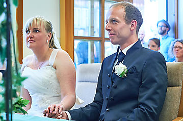 Hochzeit-Sandra-Seifert-Steve-Auch-Anger-Hoeglworth-Strobl-Alm-Piding-_DSC5641-by-FOTO-FLAUSEN