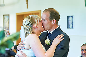 Hochzeit-Sandra-Seifert-Steve-Auch-Anger-Hoeglworth-Strobl-Alm-Piding-_DSC5651-by-FOTO-FLAUSEN