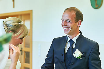 Hochzeit-Sandra-Seifert-Steve-Auch-Anger-Hoeglworth-Strobl-Alm-Piding-_DSC5656-by-FOTO-FLAUSEN