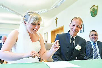 Hochzeit-Sandra-Seifert-Steve-Auch-Anger-Hoeglworth-Strobl-Alm-Piding-_DSC5679-by-FOTO-FLAUSEN