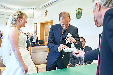 Hochzeit-Sandra-Seifert-Steve-Auch-Anger-Hoeglworth-Strobl-Alm-Piding-_DSC5688-by-FOTO-FLAUSEN