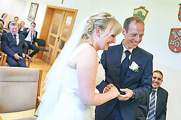 Hochzeit-Sandra-Seifert-Steve-Auch-Anger-Hoeglworth-Strobl-Alm-Piding-_DSC5699-by-FOTO-FLAUSEN