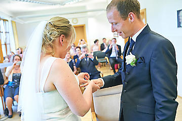 Hochzeit-Sandra-Seifert-Steve-Auch-Anger-Hoeglworth-Strobl-Alm-Piding-_DSC5703-by-FOTO-FLAUSEN