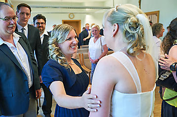 Hochzeit-Sandra-Seifert-Steve-Auch-Anger-Hoeglworth-Strobl-Alm-Piding-_DSC5726-by-FOTO-FLAUSEN