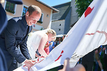 Hochzeit-Sandra-Seifert-Steve-Auch-Anger-Hoeglworth-Strobl-Alm-Piding-_DSC5824-by-FOTO-FLAUSEN