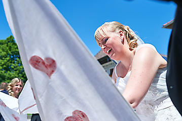 Hochzeit-Sandra-Seifert-Steve-Auch-Anger-Hoeglworth-Strobl-Alm-Piding-_DSC5845-by-FOTO-FLAUSEN