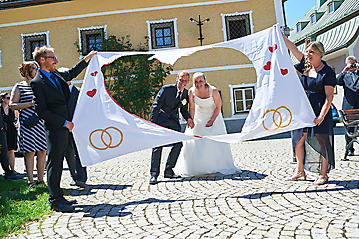 Hochzeit-Sandra-Seifert-Steve-Auch-Anger-Hoeglworth-Strobl-Alm-Piding-_DSC5901-by-FOTO-FLAUSEN