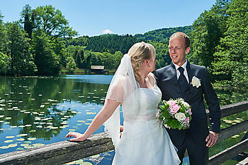 Hochzeit-Sandra-Seifert-Steve-Auch-Anger-Hoeglworth-Strobl-Alm-Piding-_DSC5964-by-FOTO-FLAUSEN