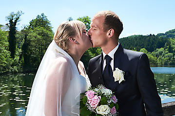 Hochzeit-Sandra-Seifert-Steve-Auch-Anger-Hoeglworth-Strobl-Alm-Piding-_DSC5969-by-FOTO-FLAUSEN