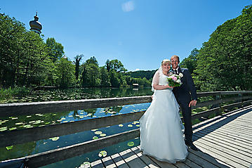 Hochzeit-Sandra-Seifert-Steve-Auch-Anger-Hoeglworth-Strobl-Alm-Piding-_DSC5977-by-FOTO-FLAUSEN