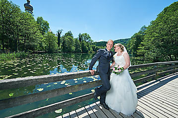 Hochzeit-Sandra-Seifert-Steve-Auch-Anger-Hoeglworth-Strobl-Alm-Piding-_DSC5987-by-FOTO-FLAUSEN