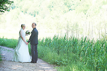 Hochzeit-Sandra-Seifert-Steve-Auch-Anger-Hoeglworth-Strobl-Alm-Piding-_DSC5995-by-FOTO-FLAUSEN