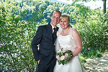 Hochzeit-Sandra-Seifert-Steve-Auch-Anger-Hoeglworth-Strobl-Alm-Piding-_DSC6041-by-FOTO-FLAUSEN