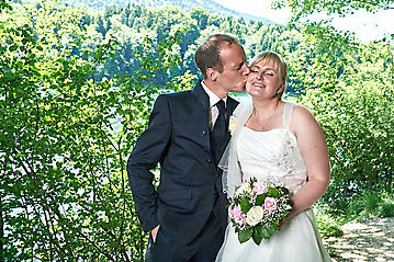 Hochzeit-Sandra-Seifert-Steve-Auch-Anger-Hoeglworth-Strobl-Alm-Piding-_DSC6042-by-FOTO-FLAUSEN