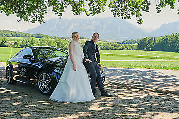 Hochzeit-Sandra-Seifert-Steve-Auch-Anger-Hoeglworth-Strobl-Alm-Piding-_DSC6043-by-FOTO-FLAUSEN
