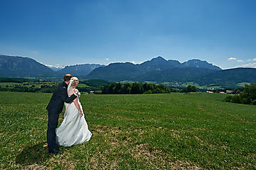 Hochzeit-Sandra-Seifert-Steve-Auch-Anger-Hoeglworth-Strobl-Alm-Piding-_DSC6099-by-FOTO-FLAUSEN