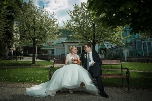 040-Fotograf-Mattsee-Hochzeit-6073